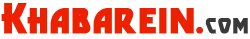 Khabrein.com - News portal